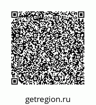 79634953822