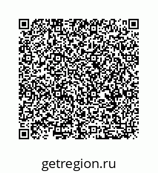 79634953823