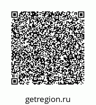 79634953825