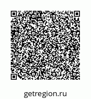 79634953830