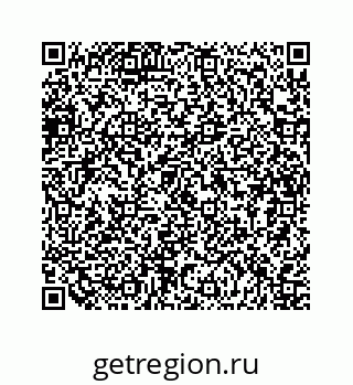 79634953831