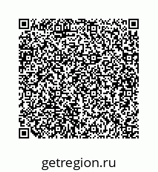 79634953834