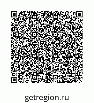 79634953843