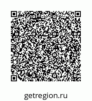 79634953848