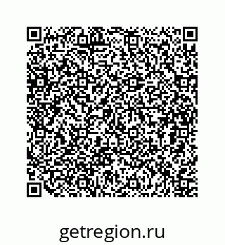 79634953849