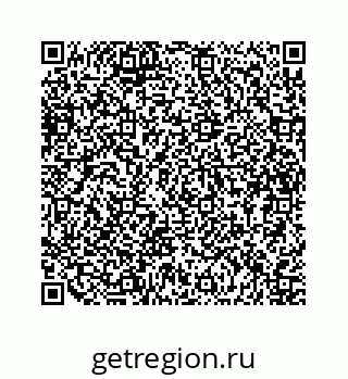 79634953856