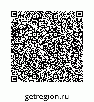79634953857