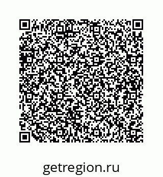 79634953862