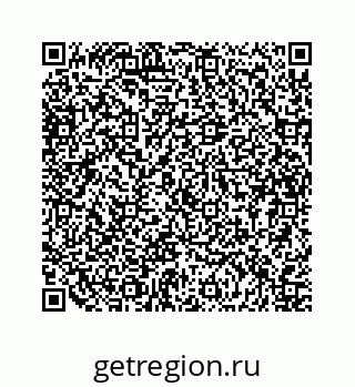 79634953863