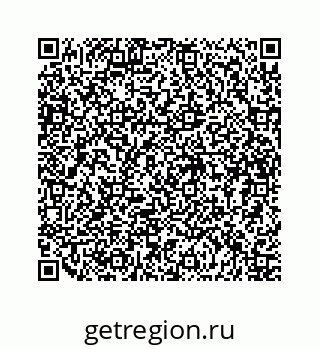 79634953865