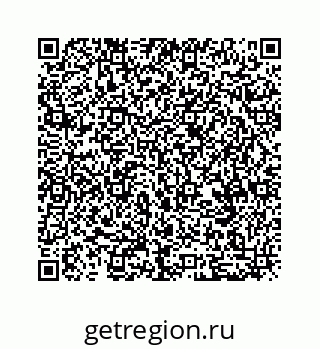 79634953868