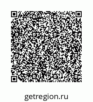 79634953869