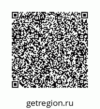 79634953870