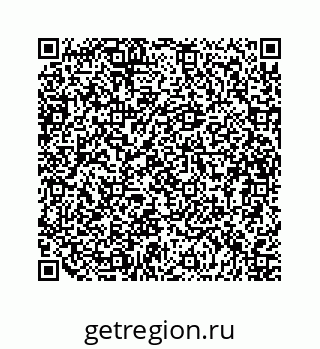 79634953872