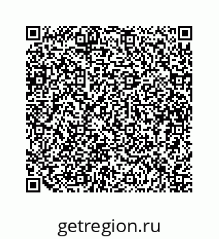 79634953875