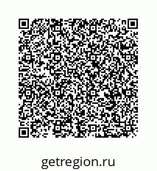 79634953878