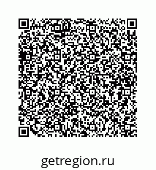 79634953879