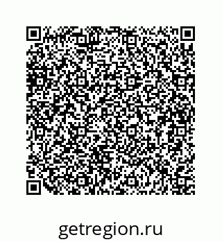 79634953880