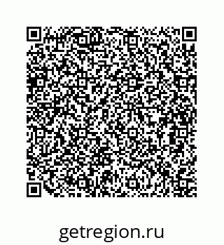 79634953888