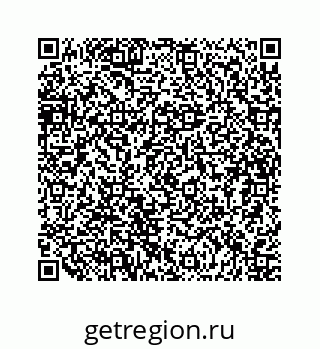 79634953891