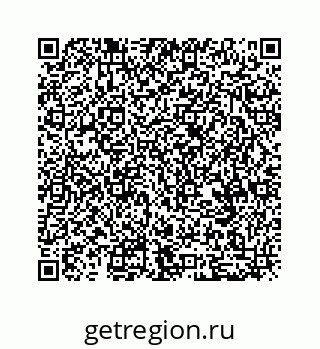 79634953898