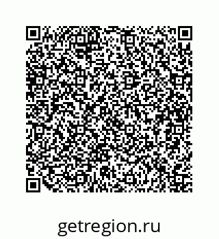 79634953900