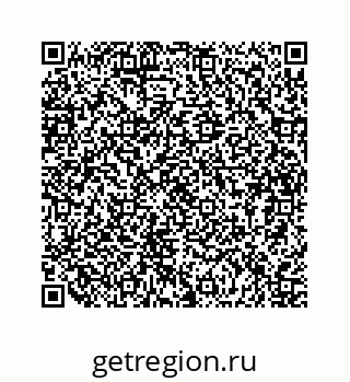 79634953901