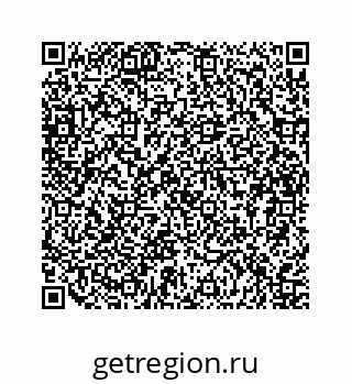 79634953902