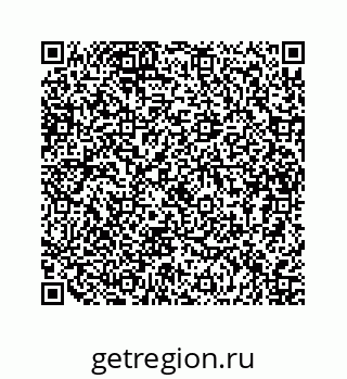 79634953905