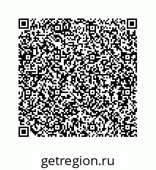 79634953908