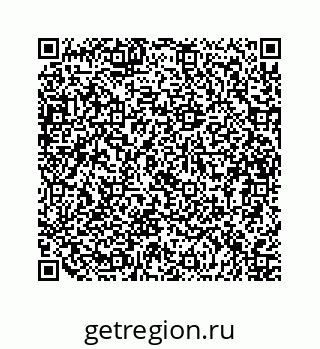 79634953912