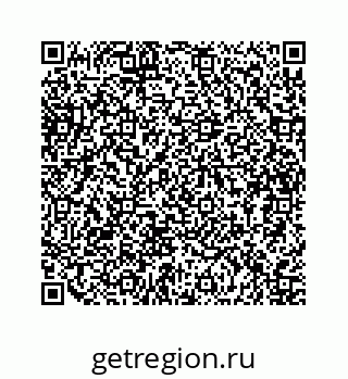 79634953914