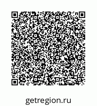 79634953918