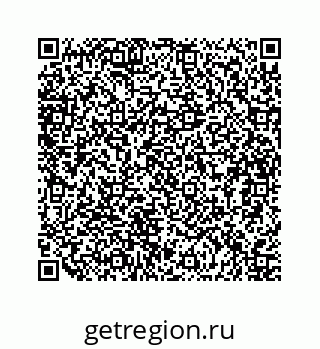 79634953920