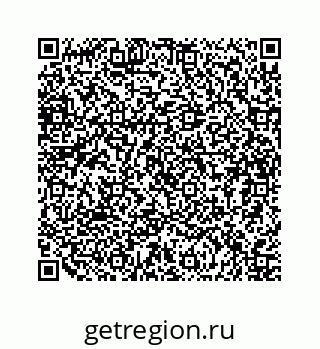 79634953921