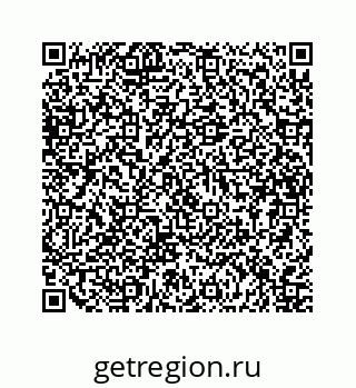 79634953923