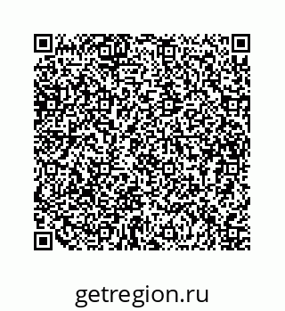 79634953925