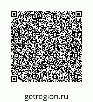 79634953926