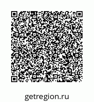 79634953929