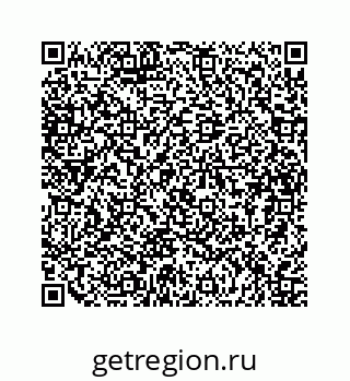 79634953931