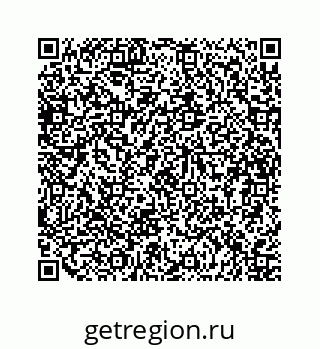 79634953932