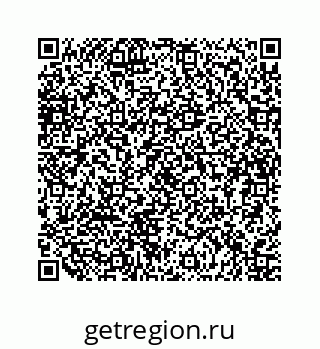 79634953936