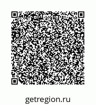 79634953937