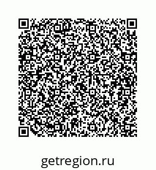 79634953940