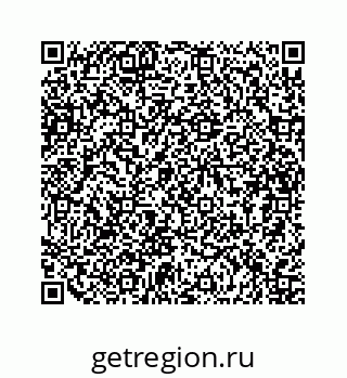 79634953941