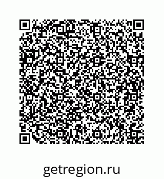 79634953942