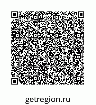 79634953948