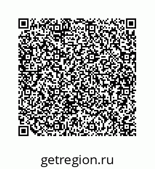 79634953956