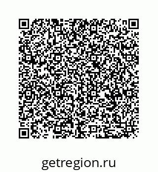 79634953958