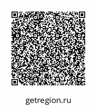 79634953959